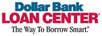 Loan Center Logo